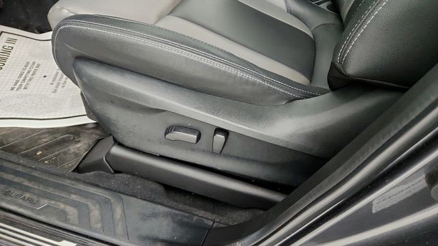 2022 Subaru Ascent Onyx Edition, 7-Seater - 22949128 - 10