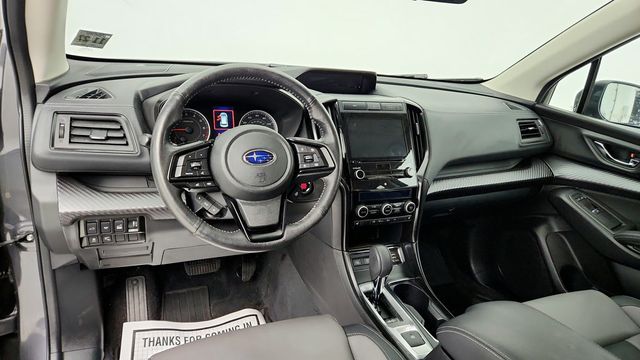 2022 Subaru Ascent Onyx Edition, 7-Seater - 22949128 - 11