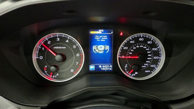 2022 Subaru Ascent Onyx Edition, 7-Seater - 22949128 - 13