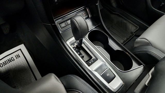 2022 Subaru Ascent Onyx Edition, 7-Seater - 22949128 - 15