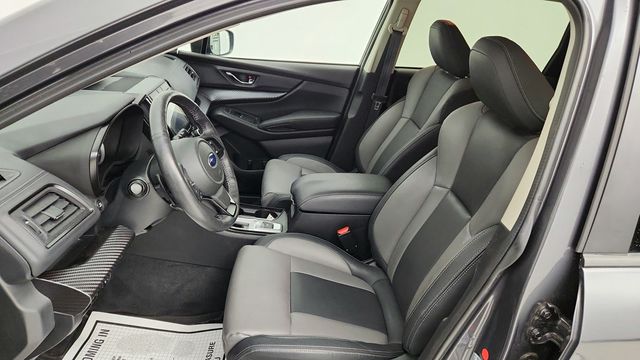 2022 Subaru Ascent Onyx Edition, 7-Seater - 22949128 - 19