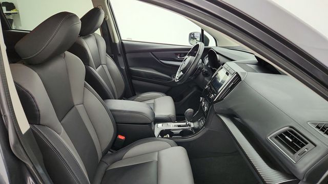 2022 Subaru Ascent Onyx Edition, 7-Seater - 22949128 - 22