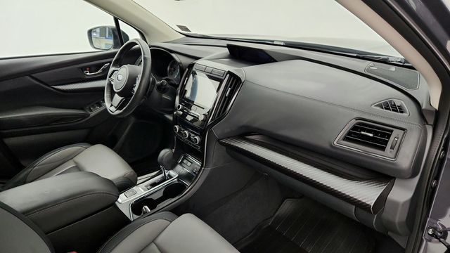 2022 Subaru Ascent Onyx Edition, 7-Seater - 22949128 - 23