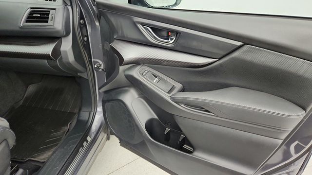2022 Subaru Ascent Onyx Edition, 7-Seater - 22949128 - 24