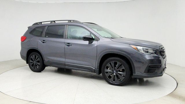 2022 Subaru Ascent Onyx Edition, 7-Seater - 22949128 - 2