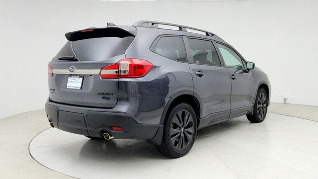 2022 Subaru Ascent Onyx Edition, 7-Seater - 22949128 - 4