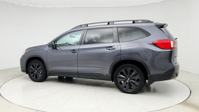 2022 Subaru Ascent Onyx Edition, 7-Seater - 22949128 - 6