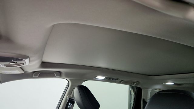 2022 Subaru Ascent Onyx Edition, 7-Seater with PMR + Navi + TC Package - 22946573 - 9