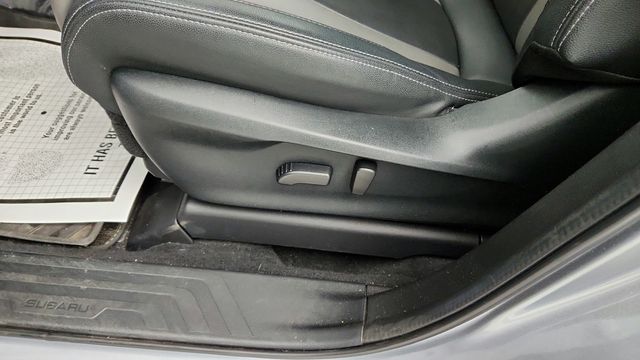 2022 Subaru Ascent Onyx Edition, 7-Seater with PMR + Navi + TC Package - 22946573 - 11