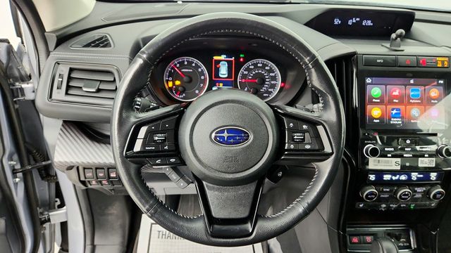 2022 Subaru Ascent Onyx Edition, 7-Seater with PMR + Navi + TC Package - 22946573 - 13