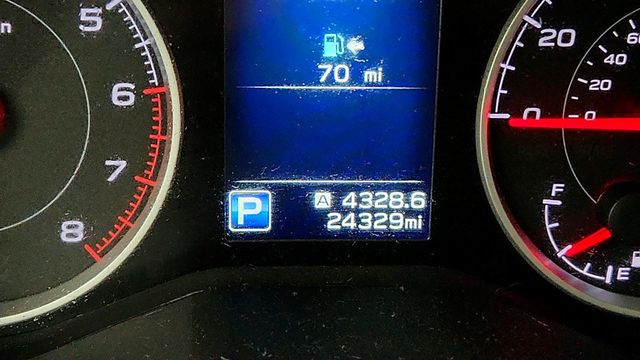 2022 Subaru Ascent Onyx Edition, 7-Seater with PMR + Navi + TC Package - 22946573 - 15