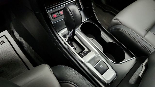 2022 Subaru Ascent Onyx Edition, 7-Seater with PMR + Navi + TC Package - 22946573 - 16