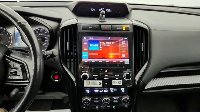 2022 Subaru Ascent Onyx Edition, 7-Seater with PMR + Navi + TC Package - 22946573 - 17
