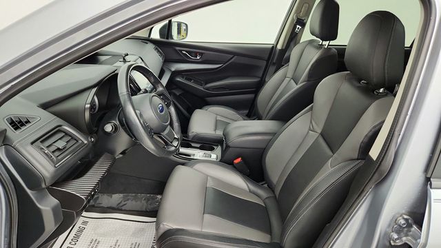 2022 Subaru Ascent Onyx Edition, 7-Seater with PMR + Navi + TC Package - 22946573 - 20