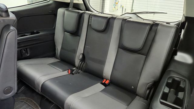 2022 Subaru Ascent Onyx Edition, 7-Seater with PMR + Navi + TC Package - 22946573 - 22