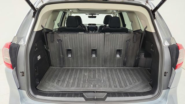2022 Subaru Ascent Onyx Edition, 7-Seater with PMR + Navi + TC Package - 22946573 - 23