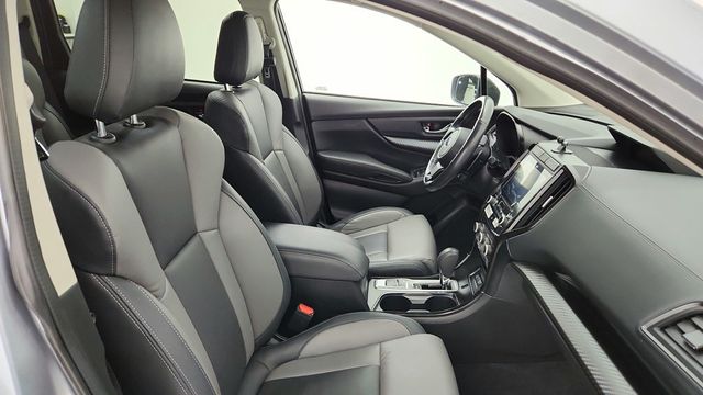 2022 Subaru Ascent Onyx Edition, 7-Seater with PMR + Navi + TC Package - 22946573 - 25