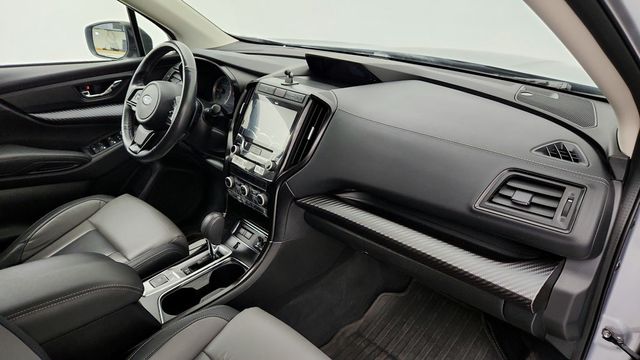 2022 Subaru Ascent Onyx Edition, 7-Seater with PMR + Navi + TC Package - 22946573 - 26