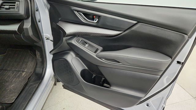 2022 Subaru Ascent Onyx Edition, 7-Seater with PMR + Navi + TC Package - 22946573 - 27