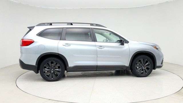 2022 Subaru Ascent Onyx Edition, 7-Seater with PMR + Navi + TC Package - 22946573 - 3