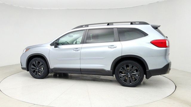 2022 Subaru Ascent Onyx Edition, 7-Seater with PMR + Navi + TC Package - 22946573 - 6