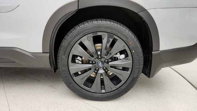 2022 Subaru Ascent Onyx Edition, 7-Seater with PMR + Navi + TC Package - 22946573 - 8