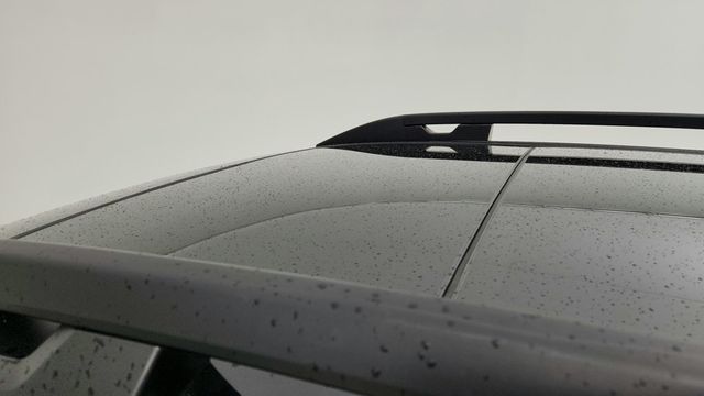 2022 Subaru Ascent Onyx Edition, 7-Seater with PMR + Navi + TC Package - 22951283 - 9