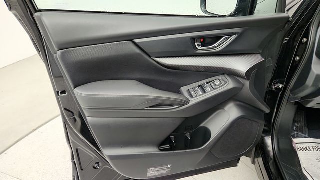 2022 Subaru Ascent Onyx Edition, 7-Seater with PMR + Navi + TC Package - 22951283 - 10