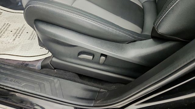 2022 Subaru Ascent Onyx Edition, 7-Seater with PMR + Navi + TC Package - 22951283 - 11