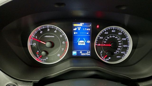 2022 Subaru Ascent Onyx Edition, 7-Seater with PMR + Navi + TC Package - 22951283 - 14