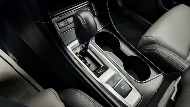 2022 Subaru Ascent Onyx Edition, 7-Seater with PMR + Navi + TC Package - 22951283 - 16