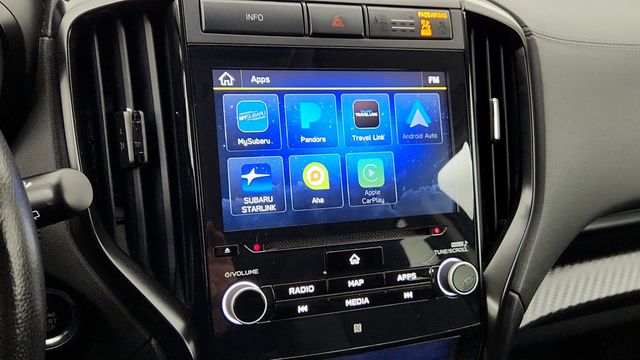2022 Subaru Ascent Onyx Edition, 7-Seater with PMR + Navi + TC Package - 22951283 - 18