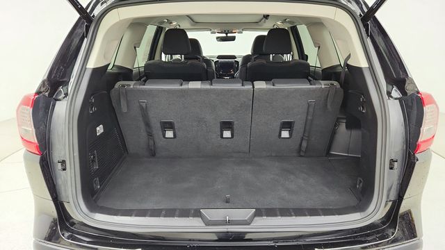 2022 Subaru Ascent Onyx Edition, 7-Seater with PMR + Navi + TC Package - 22951283 - 24