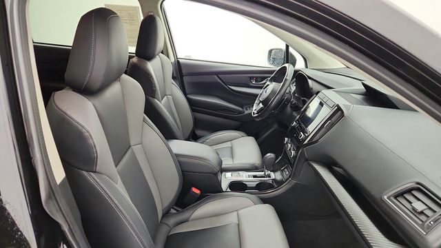 2022 Subaru Ascent Onyx Edition, 7-Seater with PMR + Navi + TC Package - 22951283 - 26