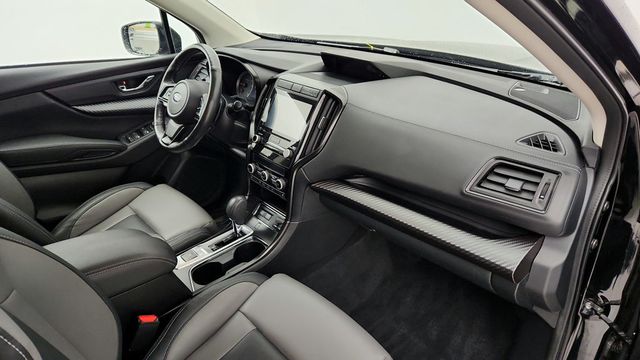 2022 Subaru Ascent Onyx Edition, 7-Seater with PMR + Navi + TC Package - 22951283 - 27