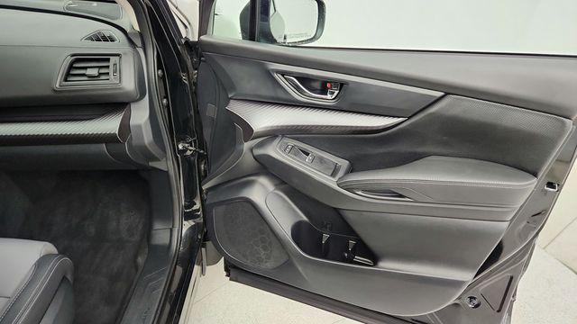 2022 Subaru Ascent Onyx Edition, 7-Seater with PMR + Navi + TC Package - 22951283 - 28