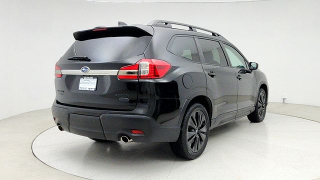 2022 Subaru Ascent Onyx Edition, 7-Seater with PMR + Navi + TC Package - 22951283 - 4