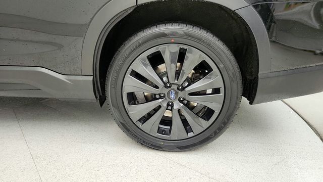 2022 Subaru Ascent Onyx Edition, 7-Seater with PMR + Navi + TC Package - 22951283 - 8