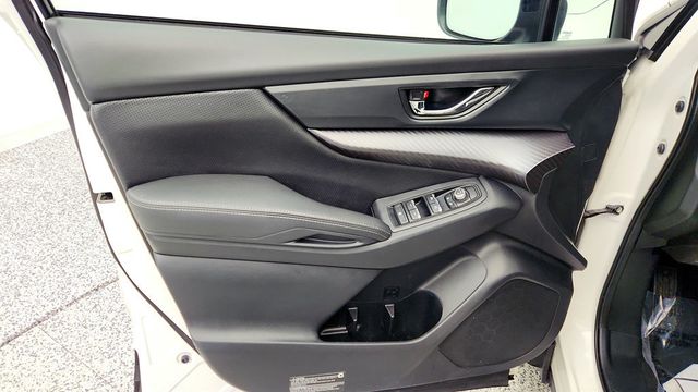 2022 Subaru Ascent Onyx Edition, 7-Seater with PMR + Navi + TC Package - 22965336 - 10