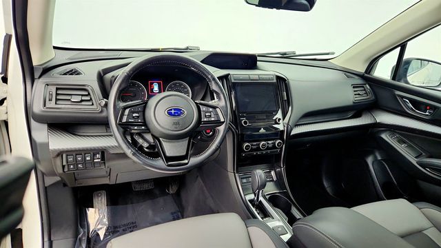 2022 Subaru Ascent Onyx Edition, 7-Seater with PMR + Navi + TC Package - 22965336 - 12