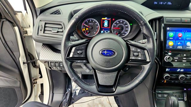 2022 Subaru Ascent Onyx Edition, 7-Seater with PMR + Navi + TC Package - 22965336 - 13