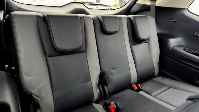 2022 Subaru Ascent Onyx Edition, 7-Seater with PMR + Navi + TC Package - 22965336 - 24