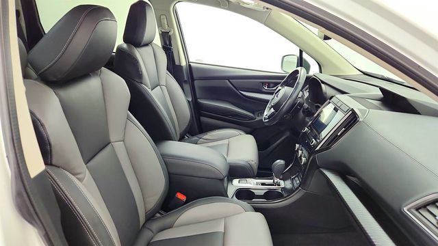 2022 Subaru Ascent Onyx Edition, 7-Seater with PMR + Navi + TC Package - 22965336 - 26