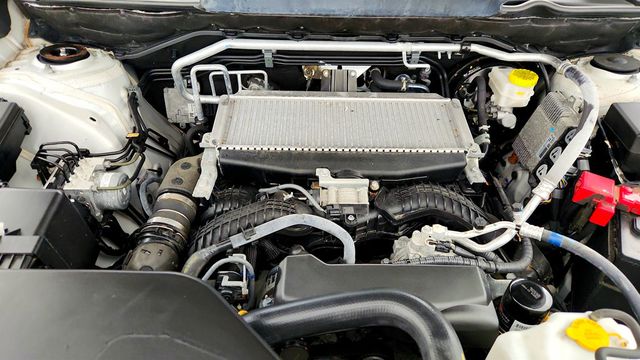 2022 Subaru Ascent Onyx Edition, 7-Seater with PMR + Navi + TC Package - 22965336 - 29