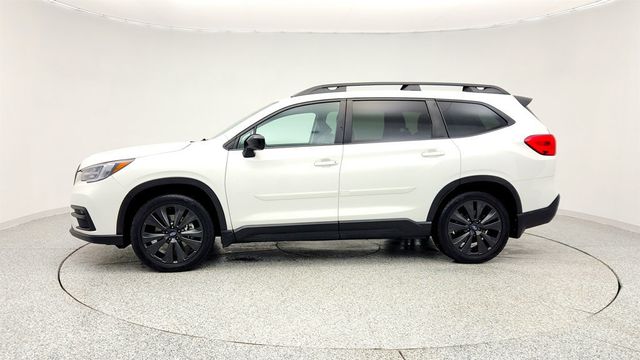2022 Subaru Ascent Onyx Edition, 7-Seater with PMR + Navi + TC Package - 22965336 - 7