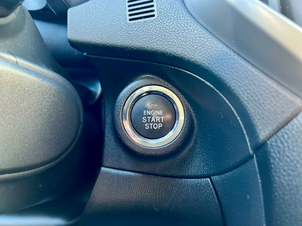 2022 Subaru Ascent PREMIUM - 22931825 - 22