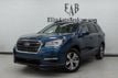 2022 Subaru Ascent Premium 7-Passenger - 22742769 - 0