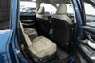 2022 Subaru Ascent Premium 7-Passenger - 22742769 - 10