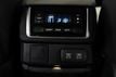 2022 Subaru Ascent Premium 7-Passenger - 22742769 - 12