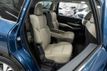 2022 Subaru Ascent Premium 7-Passenger - 22742769 - 13